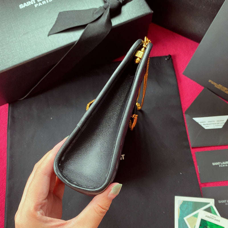 Glami - SLY Bags 160