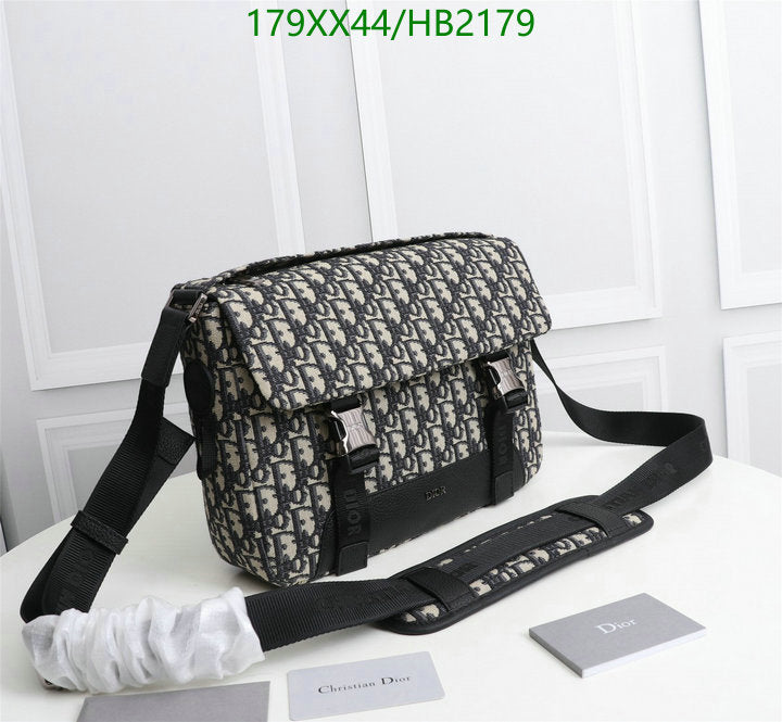SAMCC - DOR Bags - 1121