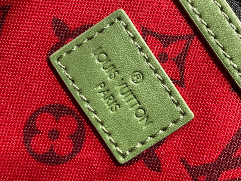 Glami - LOV Bags - 335