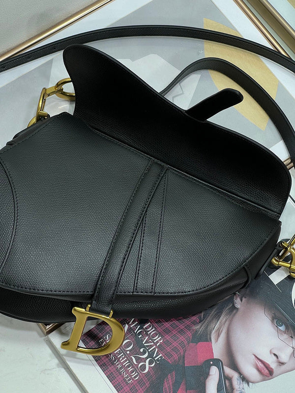 Satchel Bags - Mix2 Items - 174
