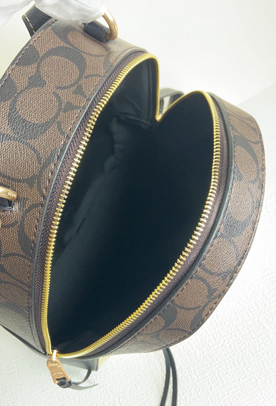 Glami-i CAH Bags - 060