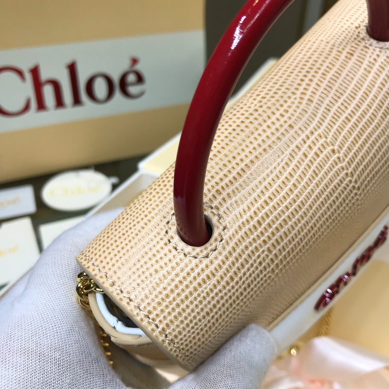 Glami-i - CLE Lady Bags - 079