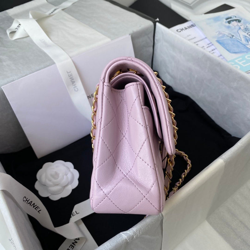 Glami-i - CHL Lady Bags - 551