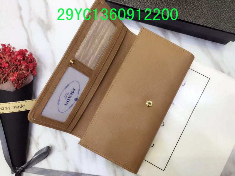 Glami - PD Wallet - 455