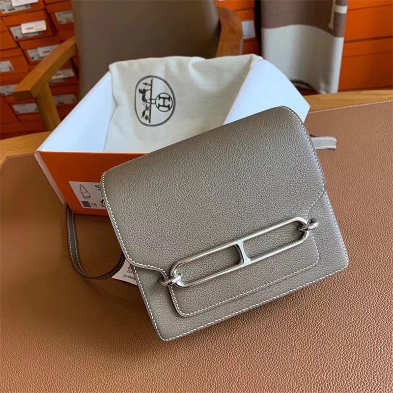 Glami - HMS Bags - 101