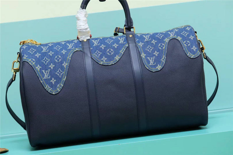 Glami GlamI Lu-Vi bags - 11189