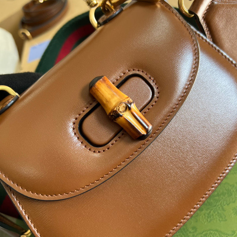 Glami-i Guki Lady Bags - 895