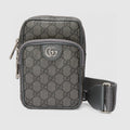 Glami Fashion - GCI Bags - 3561