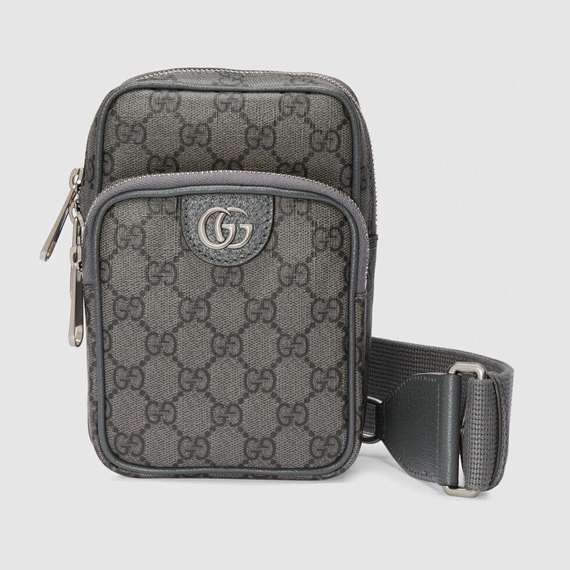 Glami Fashion - GCI Bags - 3561