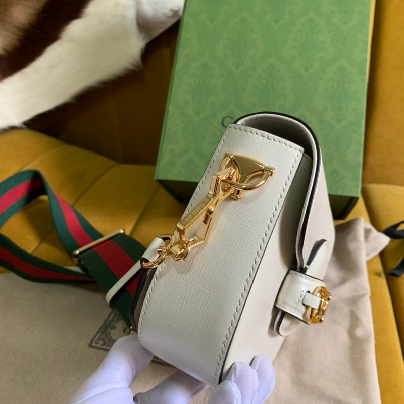 Glami-i GUKI Women Bags - 064