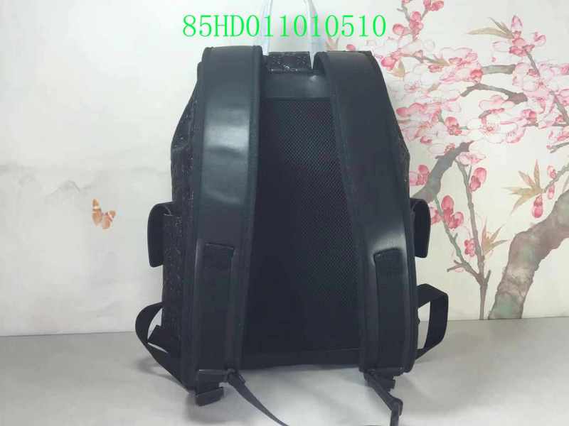 Glami Fashion - GCI Bags - 11392
