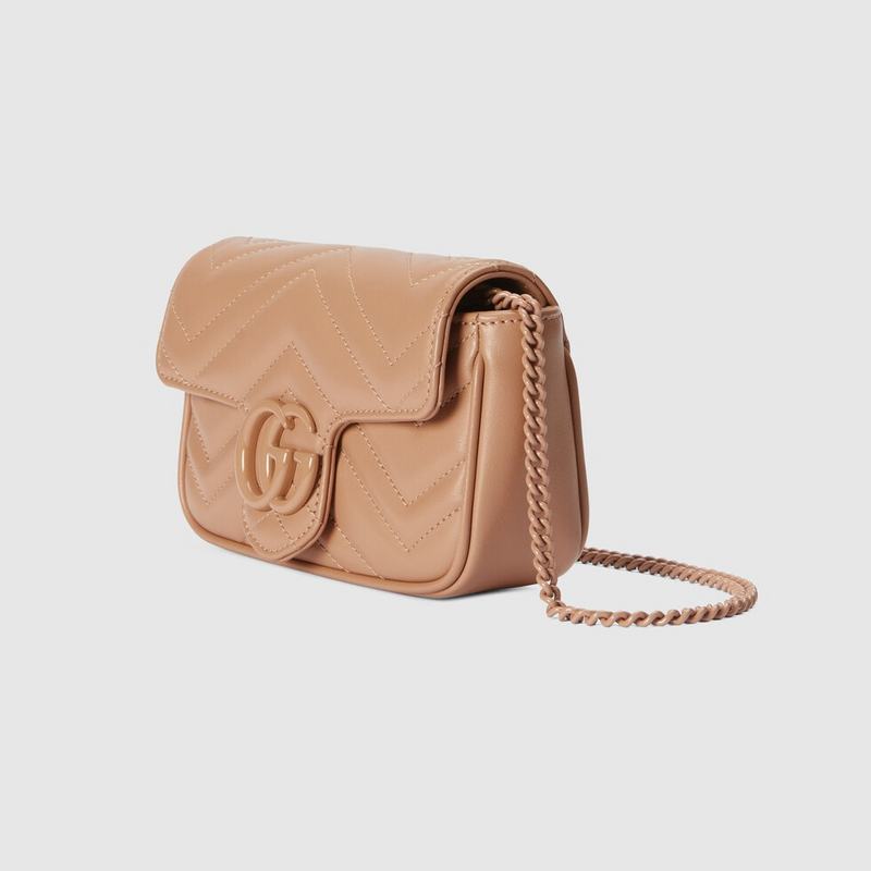 Glami-i GUKI Women Bags - 283