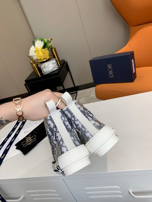 Satchel Bags - Mix Shoes - 1593