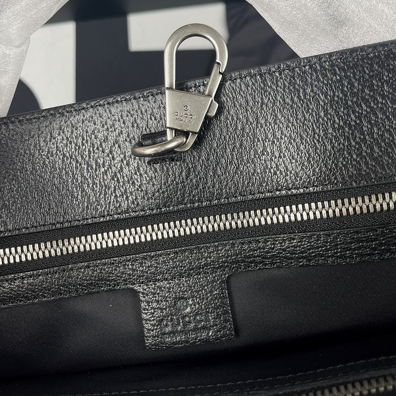 Glami Fashion - GCI Bags - 8493