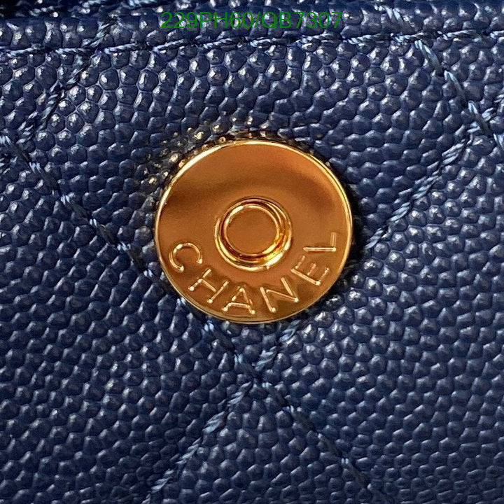 SAMC - CHL Bags - 557