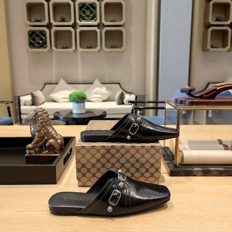 Satchel Bags - BGA Shoes - 706
