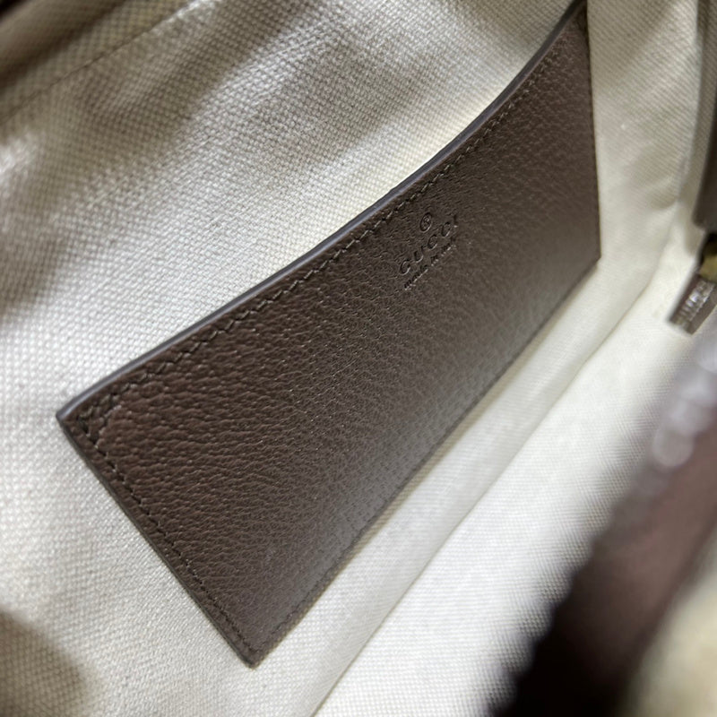 Glami Fashion - GCI Bags - 12239