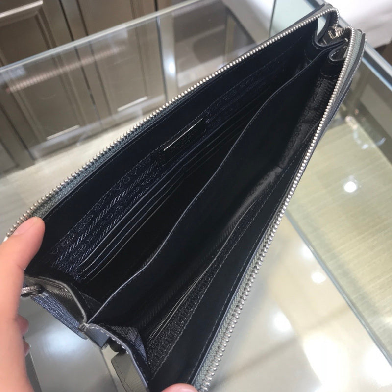 Glami-i - PD Wallets - 135