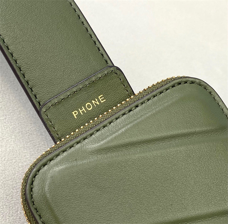 Glami - FDE Bags - 076