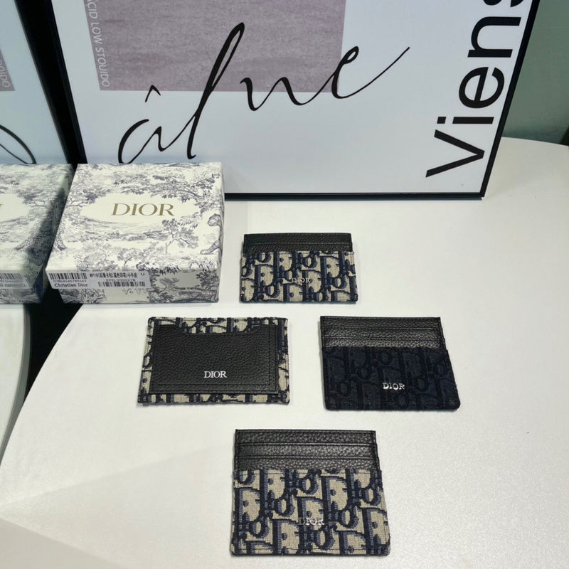 Glami-is - DOR Wallets - 043