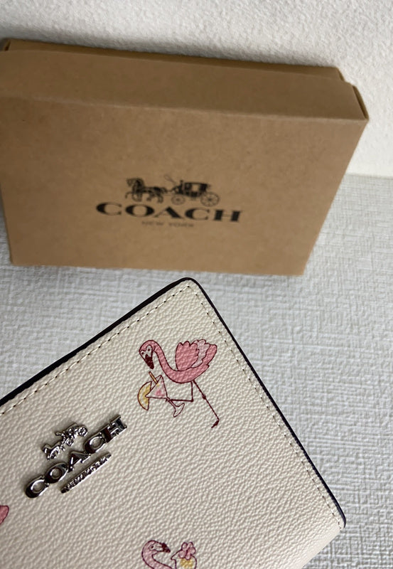Glami-i CAH Bags - 001