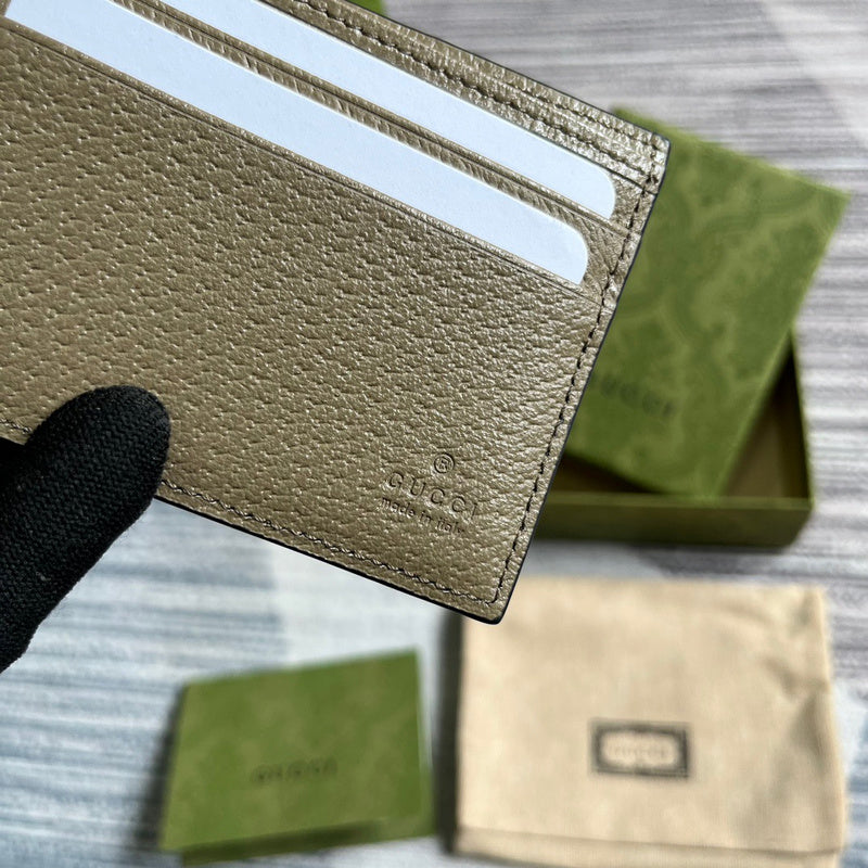 Glami-i - Guki Wallet - 015