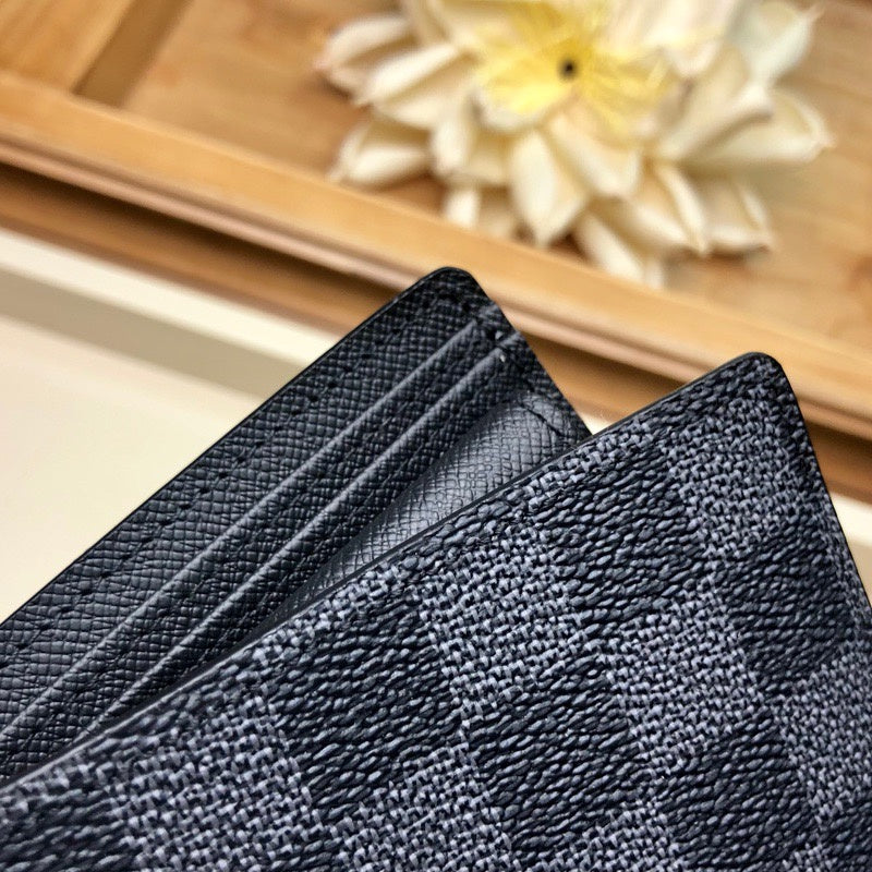 LOV2 Bags - Luxurious Bags  2342