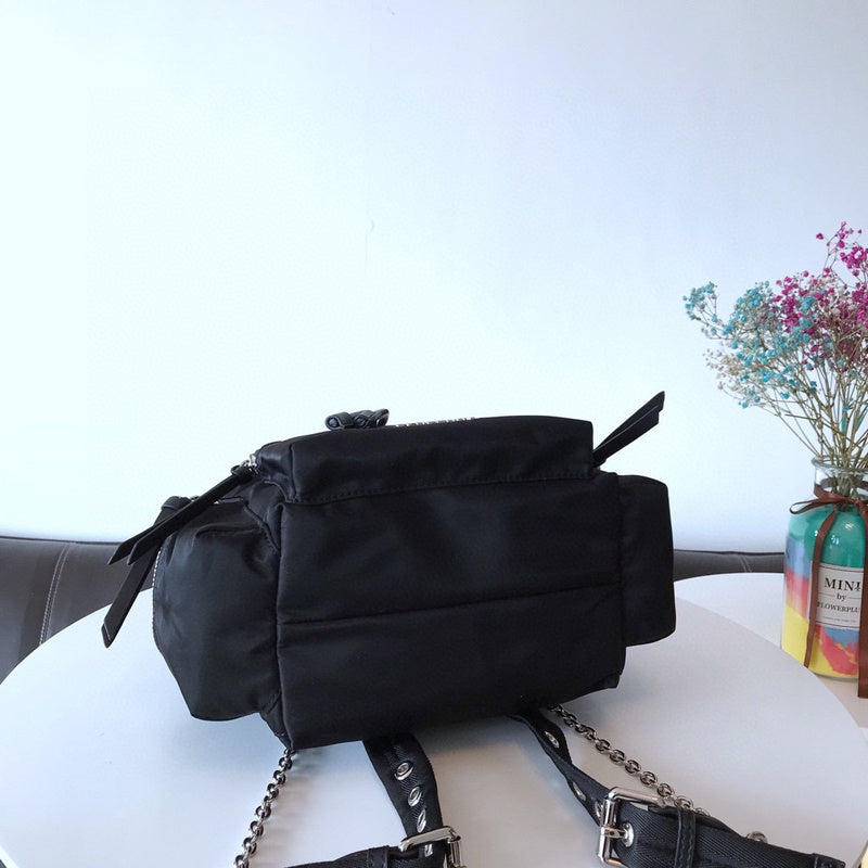 Glamy - BOR Bags - 1083