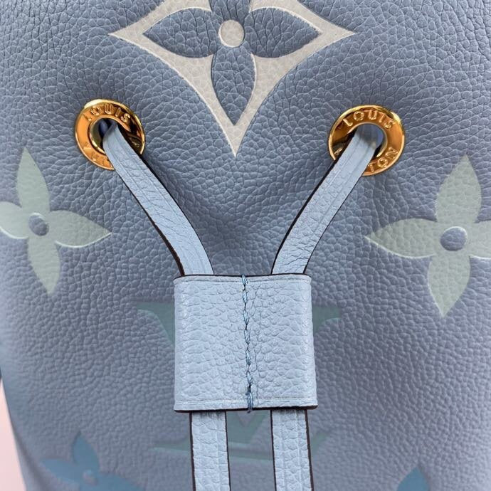 Glami-is - LOV Lady Bags - 946