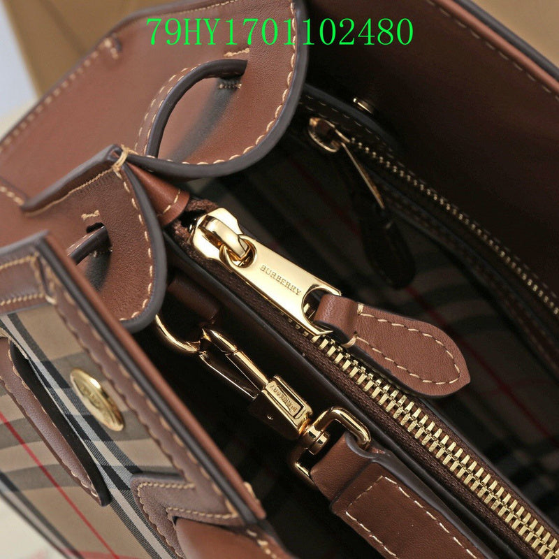 Glami GlamI -GLAMIR Bags - 363