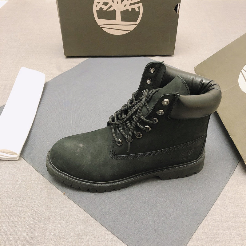 Glami - BRE Men Shoes - 472