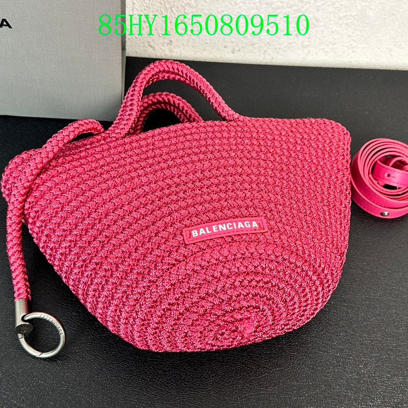 Glami GlamI - BGA Bags - 1672