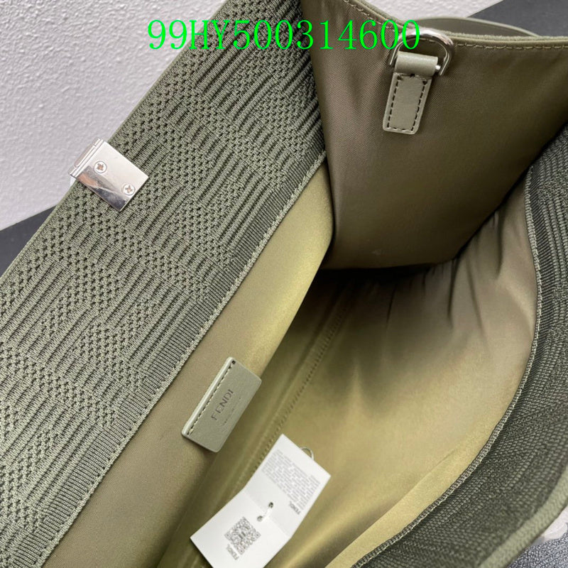 Glami - FDE Bags - 1856