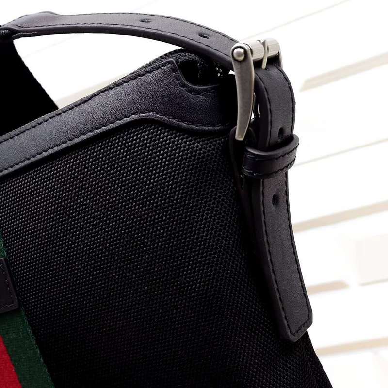 glamy - GCI Bags - 747