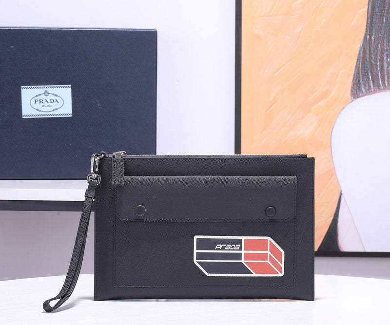 Glamy - PD Bags - 272