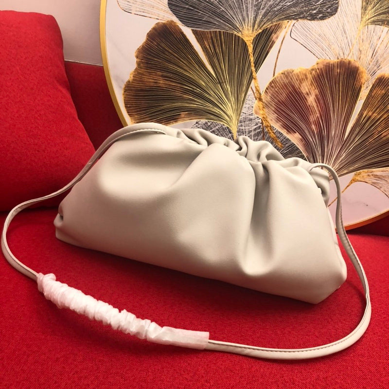Satchel Bags - BV Bags - 251