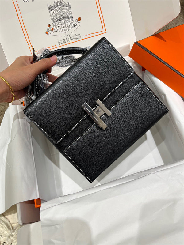 Glami - HMS Bags - 220
