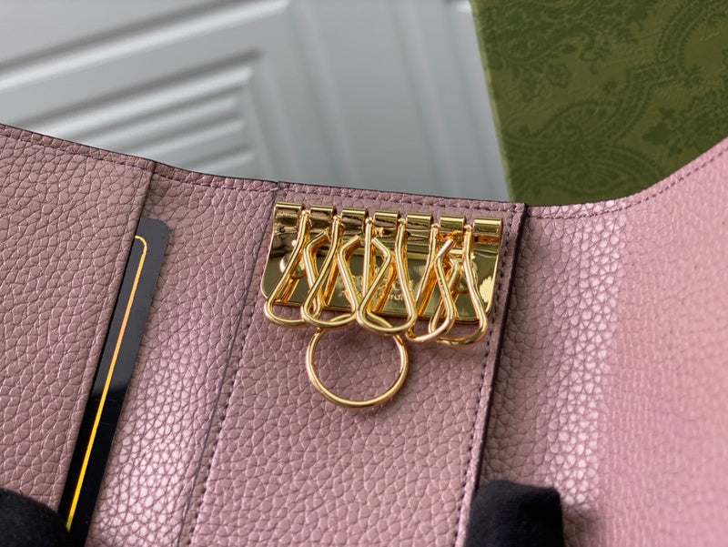 Satchel Bags - GCI Bags - 2561
