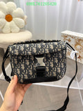Glami - DOR Bags - 1000