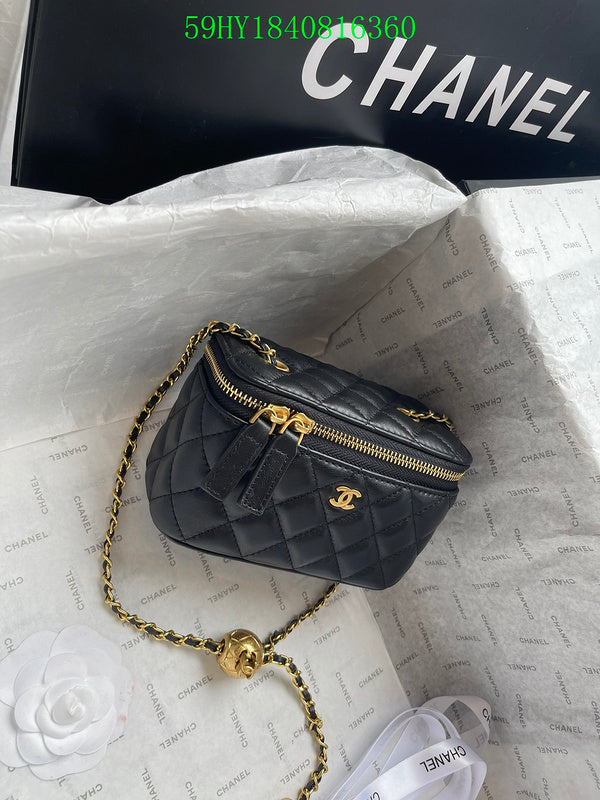 Glami - CHL Bags - 135