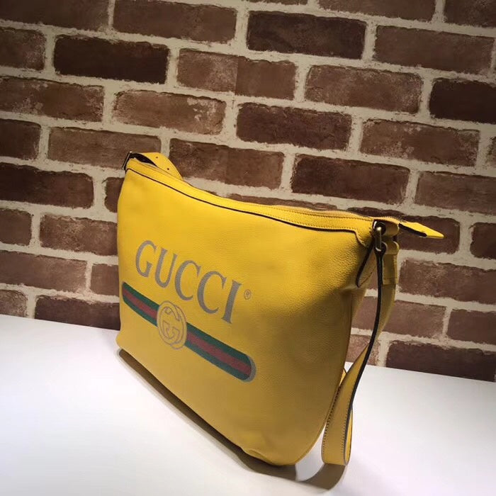 glamy - GCI Bags - 1255