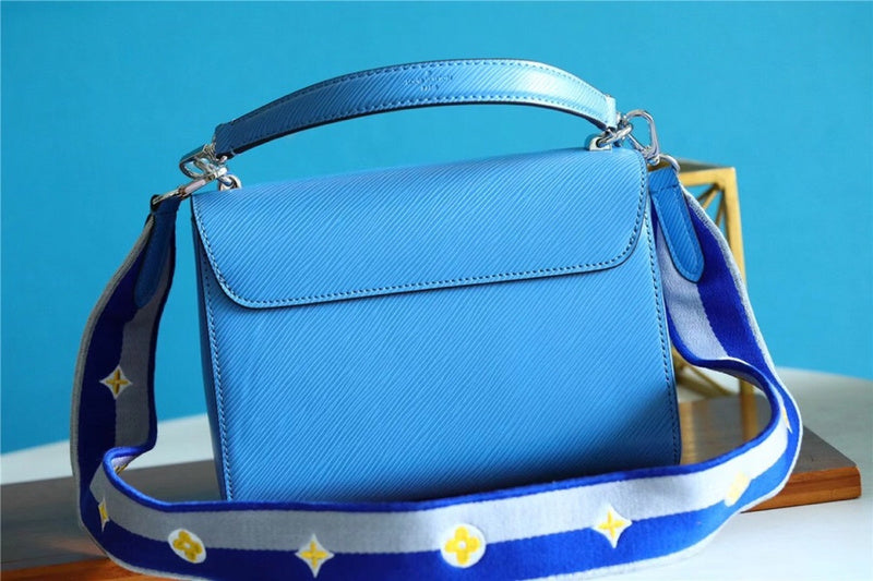 Satchel Bags - VL Bags - 7558