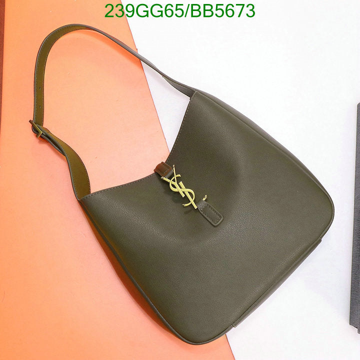 SAMC - YLS Bags - 029