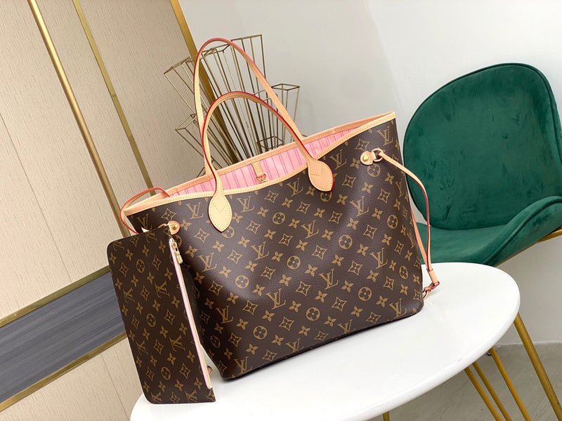 Satchel Bags - VL1 Bags - 157