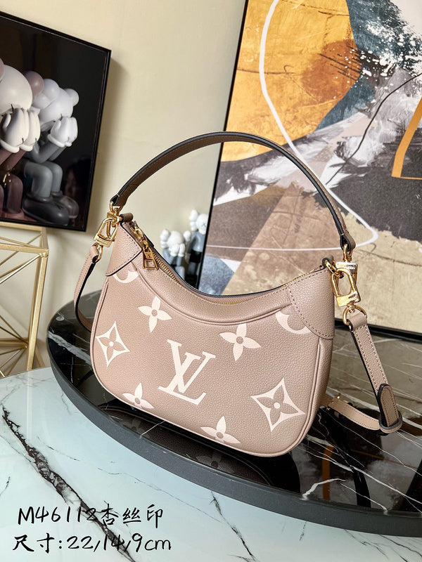 Glami - LOV Bags - 602