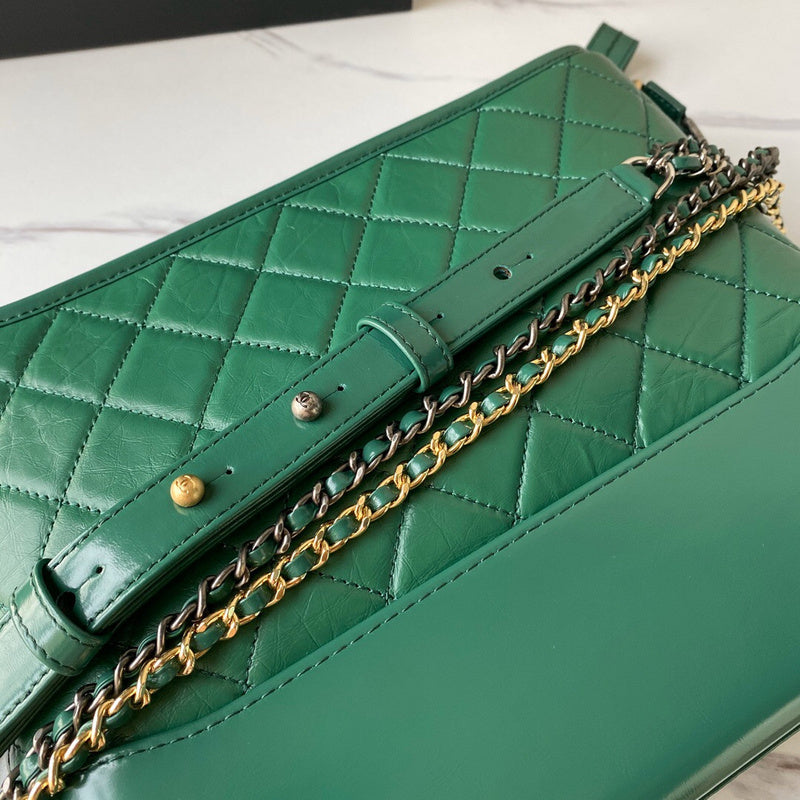 Chanel Bags