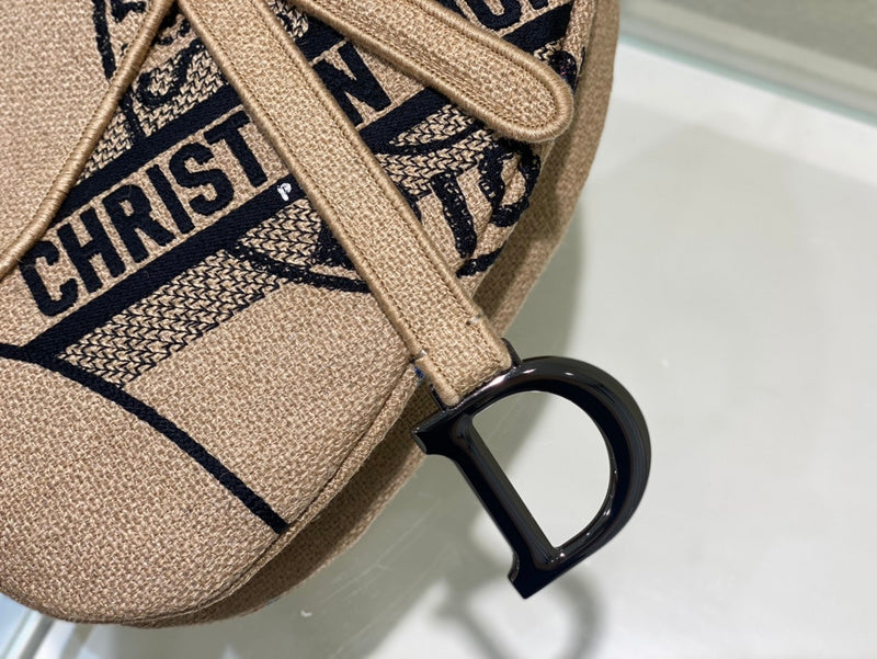 Glami-i - DOR Lady Bags - 283