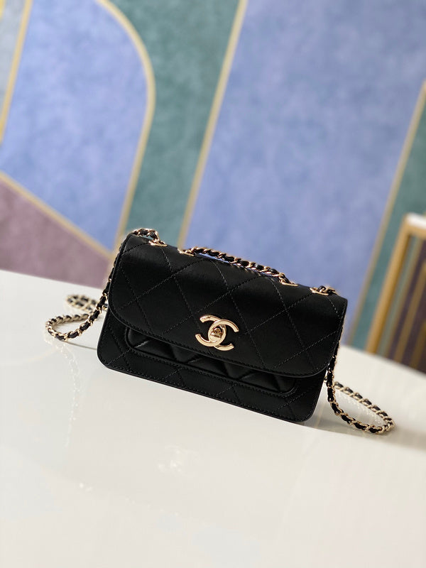 Glami - CHL Bags - 414