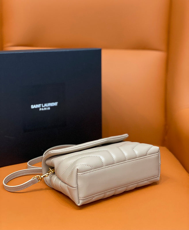 Glamy - YLS Bags - 1300