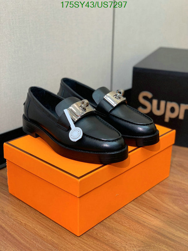 SAMC - HMS Women Shoes - 137